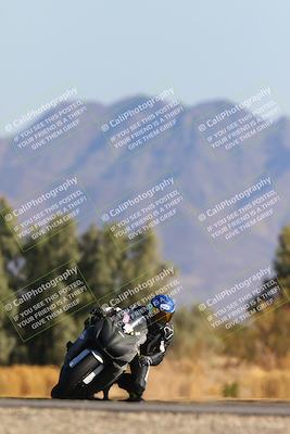 media/Jan-18-2024-Racers Edge (Thu) [[008952c709]]/B Group/Session 4 (Turn 7)/